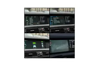 BMW 525, 3.0, 150 kW, diisel, automaat, tagavedu