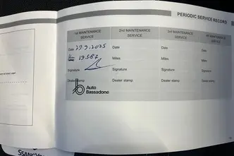 Ssangyong Korando, 152 kW, elekter, automaat, esivedu