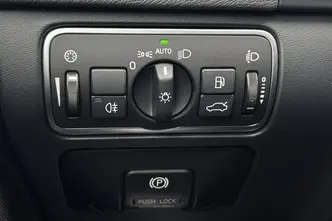 Volvo V60, 1.6, 84 kW, diisel, manuaal, esivedu