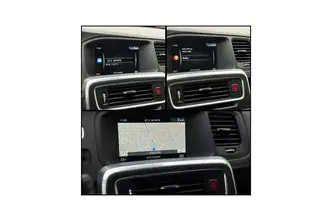 Volvo V60, 1.6, 84 kW, diisel, manuaal, esivedu