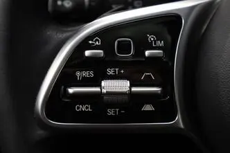 Mercedes-Benz GLC 300, 2.0, 180 kW, дизель, автомат, полный привод