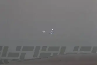 Mercedes-Benz GLC 300, 2.0, 180 kW, дизель, автомат, полный привод