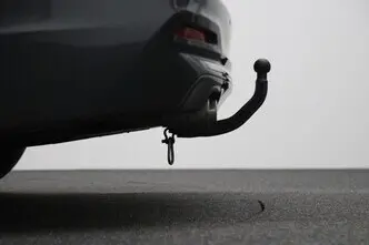 BMW 320, 2.0, 120 kW, diisel, automaat, esivedu