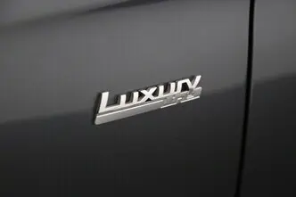 BMW 320, 2.0, 120 kW, diisel, automaat, esivedu