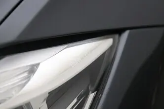 BMW 320, 2.0, 120 kW, diisel, automaat, esivedu