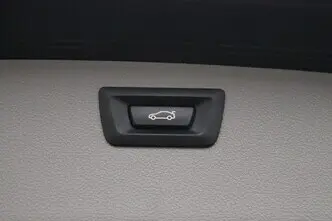 BMW 320, 2.0, 120 kW, diisel, automaat, esivedu