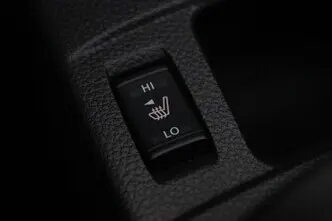 Nissan Qashqai, 1.2, 85 kW, bensiin, automaat, esivedu