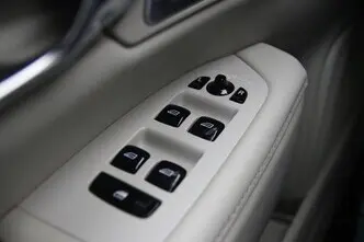 Volvo V90, 2.0, 140 kW, diisel, automaat, esivedu