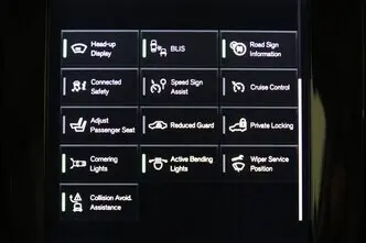 Volvo V90, 2.0, 140 kW, diisel, automaat, esivedu