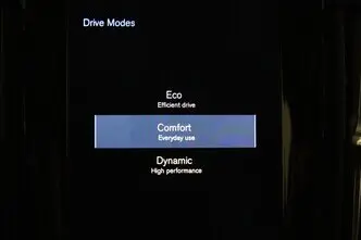 Volvo V90, 2.0, 140 kW, diisel, automaat, esivedu