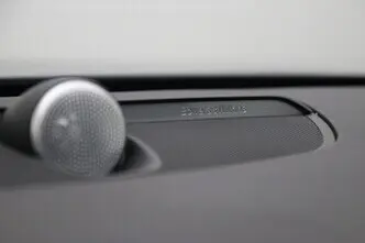 Volvo V90, 2.0, 140 kW, diisel, automaat, esivedu