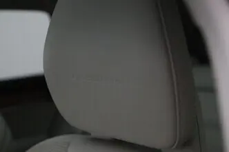 Volvo V90, 2.0, 140 kW, diisel, automaat, esivedu