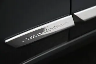 Volvo V90, 2.0, 140 kW, diisel, automaat, esivedu