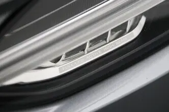 Volvo V90, 2.0, 140 kW, diisel, automaat, esivedu