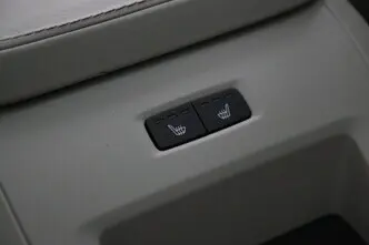 Volvo V90, 2.0, 140 kW, diisel, automaat, esivedu