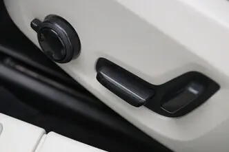 Volvo V90, 2.0, 140 kW, diisel, automaat, esivedu