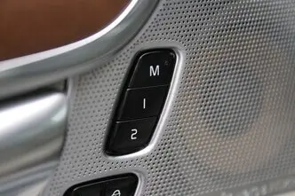 Volvo V90, 2.0, 140 kW, diisel, automaat, esivedu