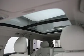 Volvo V90, 2.0, 140 kW, diisel, automaat, esivedu