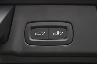 Volvo V90, 2.0, 140 kW, diisel, automaat, esivedu