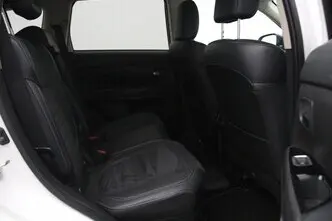 Mitsubishi Outlander, 2.4, 99 kW, pistikhübriid, automaat, nelikvedu