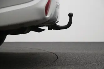 Mitsubishi Outlander, 2.4, 99 kW, pistikhübriid, automaat, nelikvedu