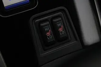 Mitsubishi Outlander, 2.4, 99 kW, pistikhübriid, automaat, nelikvedu