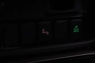 Mitsubishi Outlander, 2.4, 99 kW, pistikhübriid, automaat, nelikvedu