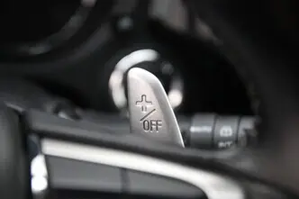 Mitsubishi Outlander, 2.4, 99 kW, pistikhübriid, automaat, nelikvedu