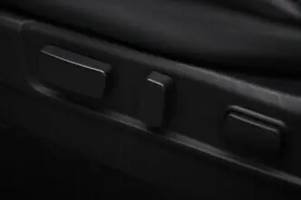 Mitsubishi Outlander, 2.4, 99 kW, pistikhübriid, automaat, nelikvedu