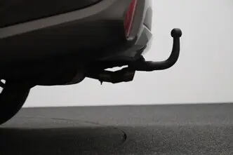 Mitsubishi Outlander, 2.0, 89 kW, pistikhübriid, automaat, nelikvedu