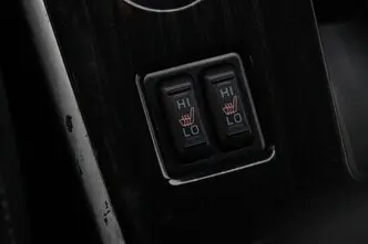 Mitsubishi Outlander, 2.0, 89 kW, pistikhübriid, automaat, nelikvedu