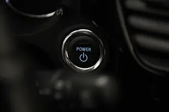 Mitsubishi Outlander, 2.0, 89 kW, pistikhübriid, automaat, nelikvedu