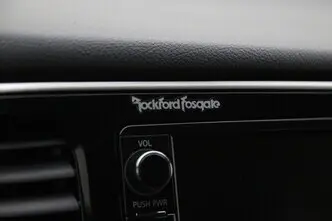 Mitsubishi Outlander, 2.0, 89 kW, pistikhübriid, automaat, nelikvedu