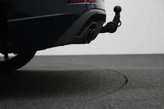 Audi A3, 2.0, 140 kW, bensiin, automaat, esivedu