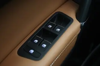 Volkswagen Golf Sportsvan, 1.4, 92 kW, bensiin, automaat, esivedu