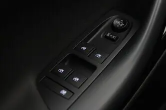 Opel Astra, 1.6, 81 kW, diisel, manuaal, esivedu