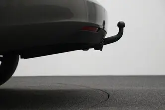 Opel Astra, 1.6, 81 kW, diisel, manuaal, esivedu