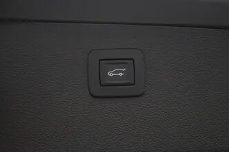 Opel Astra, 1.6, 81 kW, diisel, manuaal, esivedu