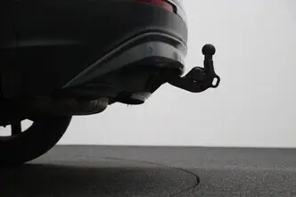 Volkswagen Tiguan, 2.0, 132 kW, bensiin, automaat, nelikvedu