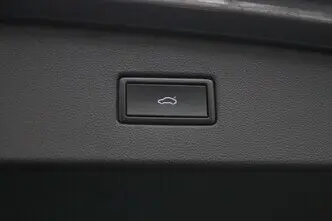 Volkswagen Tiguan, 2.0, 132 kW, bensiin, automaat, nelikvedu