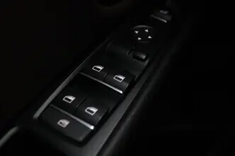 BMW X5, 3.0, 190 kW, diisel, automaat, nelikvedu