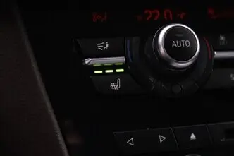 BMW X5, 3.0, 190 kW, diisel, automaat, nelikvedu