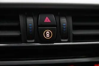 BMW X5, 3.0, 190 kW, diisel, automaat, nelikvedu