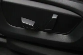 BMW X5, 3.0, 190 kW, diisel, automaat, nelikvedu