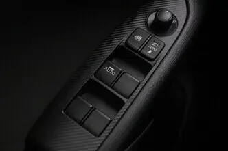 Mazda CX-3, 2.0, 88 kW, bensiin, manuaal, esivedu