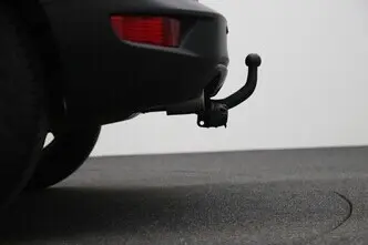 Mazda CX-3, 2.0, 88 kW, bensiin, manuaal, esivedu