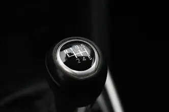 Mazda CX-3, 2.0, 88 kW, bensiin, manuaal, esivedu