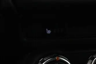 Mazda CX-3, 2.0, 88 kW, bensiin, manuaal, esivedu