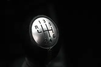 Dacia Duster, 1.2, 92 kW, bensiin, manuaal, esivedu