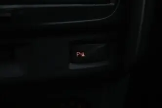 Dacia Duster, 1.2, 92 kW, bensiin, manuaal, esivedu